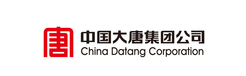 中國大唐